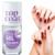Top Coat Efeito Gel Hipoalergênico – Secagem Rápida e Ultra Brilho - comprar online