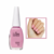 Esmalte Colorama Cremoso Longa Duração 8ml – Várias Cores - loja online
