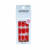 Unhas Postiças Autocolantes imPRESS - Ultra Gel Brilho | 24 Unhas
