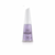 Imagem do Esmalte Risqué Hipoalergênico 8ml – Diversas Cores