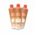 Água Micelar Phallebeauty com Nano Vitamina C – 200ml - comprar online