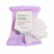 Lenço Demaquilante Ruby Skin - Ruby Rose | Fragrância de Algodão - comprar online