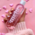 Água Micelar MELU by Ruby Rose - 100ml na internet