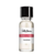 Base Fortalecedora Sally Hansen Hard As Nails – 13,3ml na internet