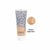 Base Líquida Fenzza Efeito Matte 30ml – Várias Cores - comprar online