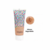 Base Líquida Fenzza Efeito Matte 30ml – Várias Cores - loja online