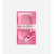 Limpador de Pincel | Ruby Kisses