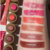 Rhode Peptide Lip Tint na internet