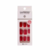 Unhas Postiças Autocolantes imPRESS - Ultra Gel Brilho | 24 Unhas - loja online