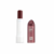 Balm Labial BALM UP! FPS10 RK by Kiss