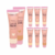 Base Facial Pink 21 Skin Perfection Light & Glow – Todas as Cores - comprar online