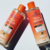Água Micelar Phallebeauty com Nano Vitamina C – 200ml na internet