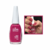 Esmalte Colorama Cremoso Longa Duração 8ml – Várias Cores