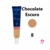 Base Antioxidante Multifuncional Miamake - 25g - Let´s Make Beauty
