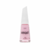 Imagem do Esmalte Risqué Hipoalergênico 8ml – Diversas Cores