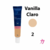 Base Antioxidante Multifuncional Miamake - 25g - Let´s Make Beauty