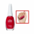 Esmalte Colorama Cremoso Longa Duração 8ml – Várias Cores - comprar online