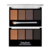 Paleta de Sombras para Sobrancelha Ruby Rose na internet