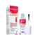 Base Protetora Mavala 002 - comprar online