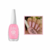 Esmalte Colorama Cremoso Longa Duração 8ml – Várias Cores