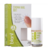 Bases Fortalecedoras para Unhas – 8,5ml (Blant & Croma) - comprar online