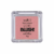 Blush Compacto Vult Meu Blush 3g - comprar online