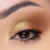 Sombra Jelly Royal – Mari Maria Makeup na internet