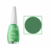 Esmalte Colorama Cremoso Longa Duração 8ml – Várias Cores