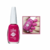 Esmalte Colorama Cremoso Longa Duração 8ml – Várias Cores