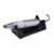 Lixadeira Motor 50.000RPM Nail Drill Professional para Unha Gel – Bivolt - loja online