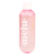 Água Micelar MELU by Ruby Rose - 100ml - comprar online