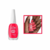 Esmalte Colorama Cremoso Longa Duração 8ml – Várias Cores na internet