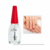 Esmalte Colorama Cremoso Longa Duração 8ml – Várias Cores na internet