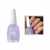 Esmalte Colorama Cremoso Longa Duração 8ml – Várias Cores na internet