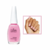 Imagem do Esmalte Colorama Cremoso Longa Duração 8ml – Várias Cores