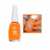 Esmalte Colorama Cremoso Longa Duração 8ml – Várias Cores - Let´s Make Beauty
