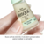 Base Fortalecedora Risqué Care Nail Booster Active 8ml na internet