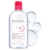 Bioderma Sensibio H2O Calmante - Água Micelar 500ml