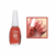 Esmalte Colorama Cremoso Longa Duração 8ml – Várias Cores - comprar online