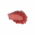 Blush Compacto Vult Meu Blush 3g - Let´s Make Beauty