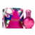 ￼Perfume Fantasy Britney Spears 100 ML EDP