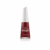 Esmalte Risqué Hipoalergênico 8ml – Diversas Cores
