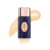 Base Líquida BT Skin Bruna Tavares – Alta Cobertura e Acabamento Natural - Let´s Make Beauty