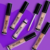 Corretivo Líquido Matte Nude Vivai – Alta Cobertura 4ml
