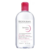 Bioderma Sensibio H2O Calmante - Água Micelar 500ml - comprar online