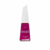 Esmalte Risqué Hipoalergênico 8ml – Diversas Cores
