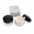 Pó Solto Translúcido Laura Mercier – Translucent Loose Setting Powder 29g na internet