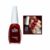 Esmalte Colorama Cremoso Longa Duração 8ml – Várias Cores - Let´s Make Beauty