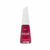 Imagem do Esmalte Risqué Hipoalergênico 8ml – Diversas Cores