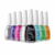 Esmalte Colorama Cremoso Longa Duração 8ml – Várias Cores na internet